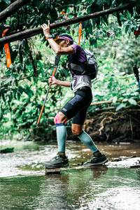 BIB: 
                            <button type="button" onclick="openModal(25279447)" class="btn btn-primary btn-sm float-right btn-popup" data-toggle="modal" data-target=".modal-high-quality">
                        <i class="fas fa-shopping-cart"></i> Add to Cart
                    </button>
                                            <button type="button" onclick="isThisMe(25279447, true)" class="btn btn-success btn-sm float-right btn-popup btn-isme hidden" data-toggle="tooltip" data-placement="bottom" title="นี่คือรูปของคุณใช่ไหม คลิกที่นี่เพื่อเอาเข้าอัลบั้ม">
                        <i class="fas fa-plus"></i> Add to album
                    </button>
                    <button type="button" onclick="isThisMe(25279447, false)" class="btn btn-warning btn-sm float-right btn-popup btn-isnotme hidden">
                        <i class="fas fa-ban"></i> Remove from album
                    </button>